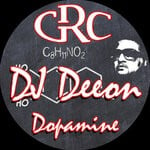 cover: Dj Deeon - Dopamine