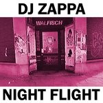 cover: Dj Zappa - Night Flight