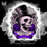 cover: Tiago Orozco - Fabolous/Melodic Groove EP