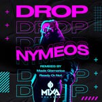 cover: Nymeos - Drop