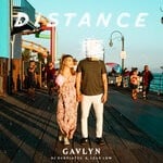 cover: Dj Dubplates|Gavlyn|Lean Low - Distance