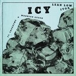 cover: Itoa|Lean Low - Icy