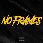 cover: Ats - NO FRAMES