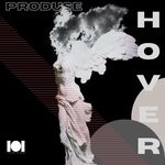 cover: Produse - Hover