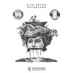 cover: Nick Devon - Daydreams