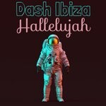 cover: Dash Ibiza - Hallelujah