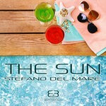 cover: Stefano Del Mare - The Sun