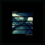 cover: Aumer - Silencio