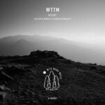 cover: Wttm - Desert