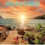 cover: Moast - Heavenly