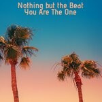 cover: Nothing But The Beat - You Are The One