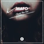 cover: Mafo - Check This Out