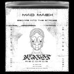 cover: Mad Maex - Escape Into The Strobe