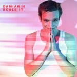 cover: Damiarin - Scale It