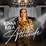 cover: Ronna Riva - Attitude