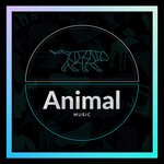 cover: Animal - Underworld