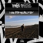 cover: Brain Crisis - I Can Stop Myself