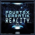 cover: Erratik|Fourtex - Reality/Run