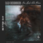 cover: Class Sick|Ronie Boone - Bad Decisions