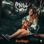 cover: Meri - Feelings