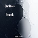 cover: Quasimodo - Heavenly