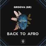 cover: Groova (gr) - Back To Afro