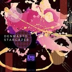 cover: Denmarto - Stargazer