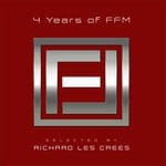 cover: Various - 4 Years Of FFM