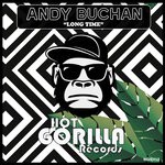 cover: Andy Buchan - Long Time (Original Mix)