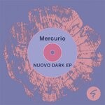 cover: Mercurio - Nuovo Dark