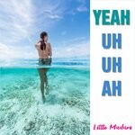 cover: Little Madam - Yeah Uh Uh Ah