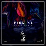 cover: Findike - Block Chain