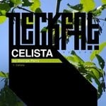 cover: George Perry - Celista