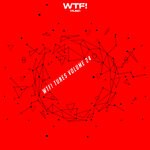 cover: Various - Wtf! Tunes Vol 24