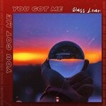 cover: Dass Leam - You Got Me