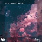 cover: Alasis - View To The Sky