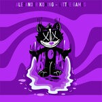 cover: Alexander Koning - Little Games