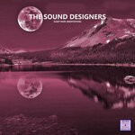 cover: The Sound Designers - Sleep Now (Meditation)