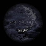 cover: Leoliber - Watch This