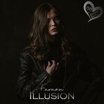 cover: Faraon - Illusion