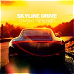 cover: Skyline Drive - Chasing The Sunset