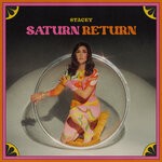 cover: Stacey - Saturn Return