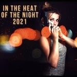 cover: Paraisko - In The Heat Of The Night 2021 (Radio Edit)