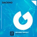 cover: Dackho - Cheetah Flute (Original Mix)