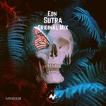 cover: Eon - Sutra (Original Mix)