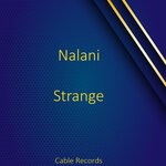 cover: Nalani - Strange