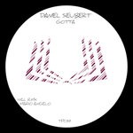 cover: Daniel Seubert - Gotta