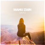 cover: Manu Zain - Ukiyo