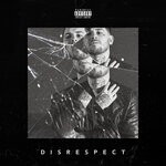 cover: Trampa - Disrespect (Explicit)