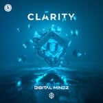 cover: Digital Mindz - Clarity (Extended Mix)